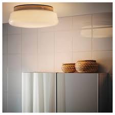 Ikea Nabytek A Vybaveni Pro Domacnosti A Kancelare Deckenlampe Ikea Badezimmerleuchten