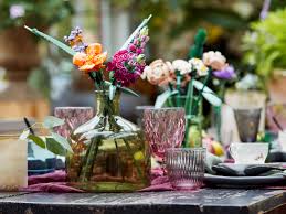 * all the flowers with different shapes and vibrant colors. Flower Bouquet 10280 Creator Expert Buy Online At The Official Lego Shop Au