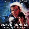 blade runner soundtrack retirement edition nathan