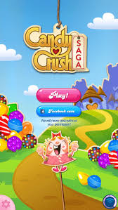 Download Candy Crush Saga Mod Apk Unlimited Unlocked April Update Bestforandroid Candy Crash Candy Crush Saga Candy Crash Saga