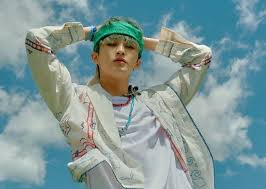 Mark, renjun, jeno, haechan, chenle, . Nct Dream Members Profile Updated