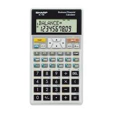 Our loan payment calculator breaks down your principal balance by month and applies the interest rate your provide. Watch Finance Calculator Cheap Online