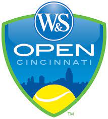 Atp cincinnati betting at tennis » huge offer of interwetten bets with top odds. Cincinnati Masters Wikipedia