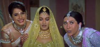 Find out the latest pictures, still from movies, of hum saath saath hain on etimes photogallery. Sajidkhan234 Gmail Com Sajidkhan Sajidkhan234gm2 Twitter