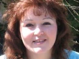 Regina Marie Lynch Obituary (1969