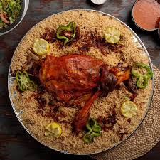 زاد السلطان Qatif Facebook