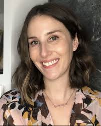 Del Thompson, Pre-Licensed Professional, Philadelphia, PA, 19147