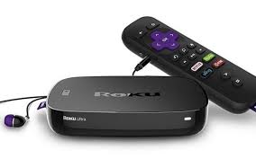 If your tv has developed mechanical faults or is way past its heyday, it might be time to dispose of it. How To Watch Amazon S Imdb Tv For Free On Roku Apple Tv Cord Cutters News