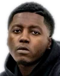 Darnell Gibson's Instagram, Twitter & Facebook