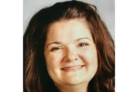 1StudentNWI: Spring Performances for Chesterton High School