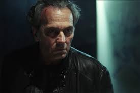 Your Son' Netflix Review: Stream It or Skip It?