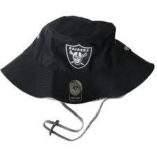 Brand shimanos fishing caps waterproof new daiwa fishing hats for men women sun protection outdoor sports cap. Oakland Raiders 47 Brand Kirby Bucket Hat