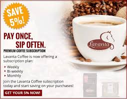 Intense european dark chocolate & 100% arabica coffee. Lavanta Coffee Roasters Best Coffee Roasters Local Coffee Roasters