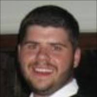 Jacob Nesmith Email & Phone Number