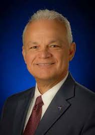 NASA Technology Taxonomy