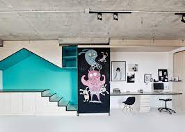 Check spelling or type a new query. Photography Studio By Input Creative Studio Features A Playhouse