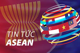 Genk cung cấp cho bạn thông tin công nghệ thông tin it mới nhất, tin tức ict nóng nhất và đầy cả hai dòng macbook air m1 và macbook pro m1 đều đang có sức hút lớn nhờ sự vượt trội về cấu hình. Tin Tá»©c Asean Sang 1 1 Bao Chi Tiáº¿p Tá»¥c Ä'anh Gia Cao NÄƒm Chá»§ Tá»‹ch