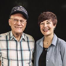 Profile for Ed Brown & The Cumberland Band