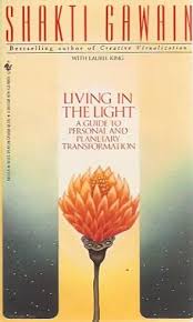 Pin On Laws Of The Universe