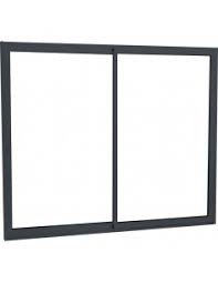 Profile alu tole tube acier corniere pvc brico depot. Hyper Brico Votre Grande Surface De Bricolage A Tahiti