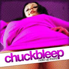I Wanted To Be Big Feat Julie Simone By Chuckbleep