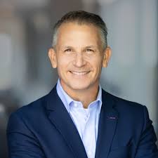 About — Heroes Night Out