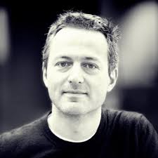 David Jansen (@_gh0stwrit3r_)