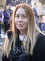 Queensland cosmetic nurses warn storage rules could shut down clinics, push  patients underground