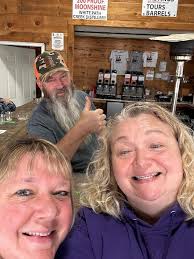 Happy Tuesday!!! Here is our updated Menu!! Stop by and see us!