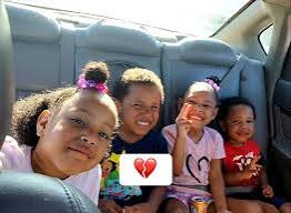 💔OH MY HEART HURTS💔 4 De^d including 3 Children 📍A tragic incident in  North Toledo, Ohio, has claimed a fourth life after a third child passed  away on Thursday afternoon following exposure