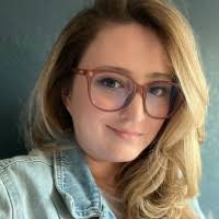 90+ "Storey" profiles