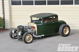 1932 ford five window coupe true story 1932 ford five window coupe true story