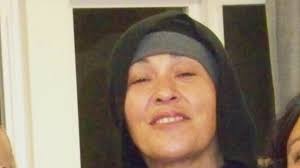 Ventura County jail faces lawsuit after inmate dies by suicide