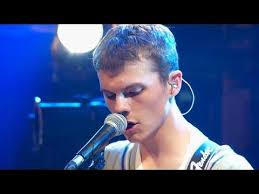 Mike Edgar Production