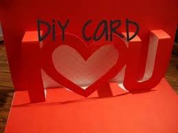 London, the beach, the supermarket ) seven adjectives (e.g. How To Make Homemade Cool Valentine Gifts Valentine Day Cards Boyfriend Gifts Valentines Diy
