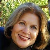 Pamela Barger's Instagram, Twitter & Facebook