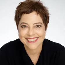 Find Realtors & Real Estate Agents in 19118