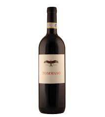 We did not find results for: Pogio Nibbiale Tomasso 2016 Wein Gilmozzi