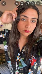 Brenda Ake Medina (@akebrenda) • Instagram photos and videos