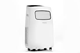 Add to wish list add to compare. Pelonis 10 000 Btu 115 Volt Portable Air Conditioner At Menards