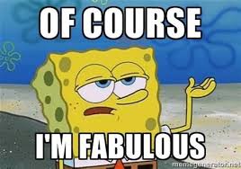 Hope you like all the memes. Of Course Memes