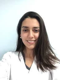 DISEÑO Boletín SOCHIOF