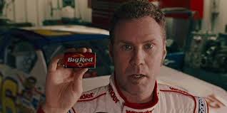 In such page, we additionally have number of images out there. Talladega Nights The 10 Funniest Ricky Bobby Quotes Screenrant