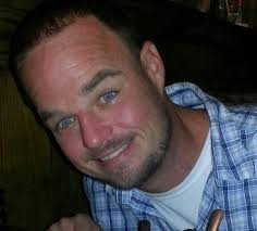 Alison SHUEMAKE Obituary (1996