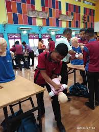 Specialize in kssr, sekolah kebangsaan and day school. Smk Sultan Yahya Petra 1 Yps Home Facebook