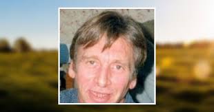 William 'Bill' Blank Jr. Obituary September 6, 2012