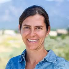 100% Taos County Initiative