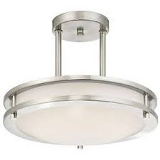 4.4 out of 5 stars. Ceiling Light Fitting Dimmable Led Lamp 15 W Flush Mount Lauderdale 30 Cm Ebay