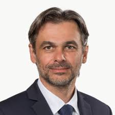 Community — The Athens Roundtable