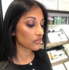 Make-up by Gabriella